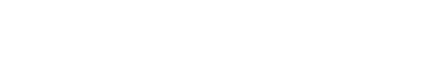 Immaculate Heart of Mary Parish Logo